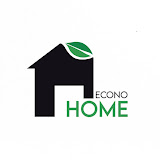EconoHome Coupons and Promo Code