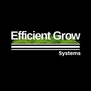 Efficient Grow Coupons and Promo Code