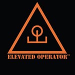 Elevated Operator Coupons and Promo Code