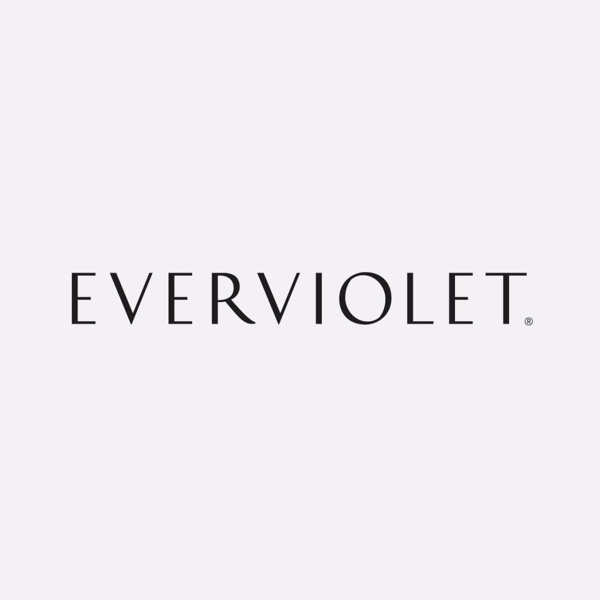 Everviolet Coupons and Promo Code