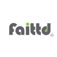 Faittd Coupons and Promo Code