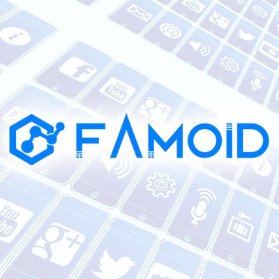Famoid Coupons and Promo Code