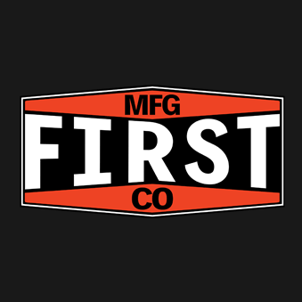 First Manufacturing Coupons and Promo Code