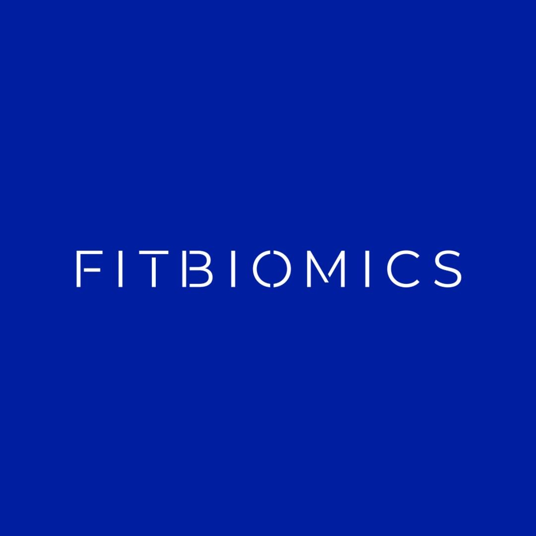 FITBIOMICS Coupons and Promo Code
