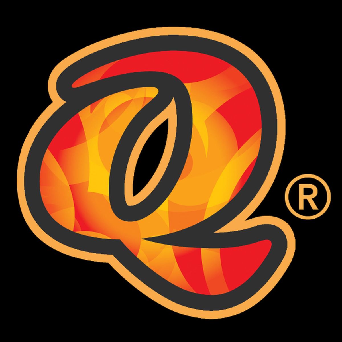 FlavrQ Coupons and Promo Code