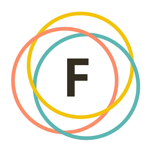 Florasophy Coupons and Promo Code