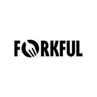 Forkful Meals Coupons and Promo Code
