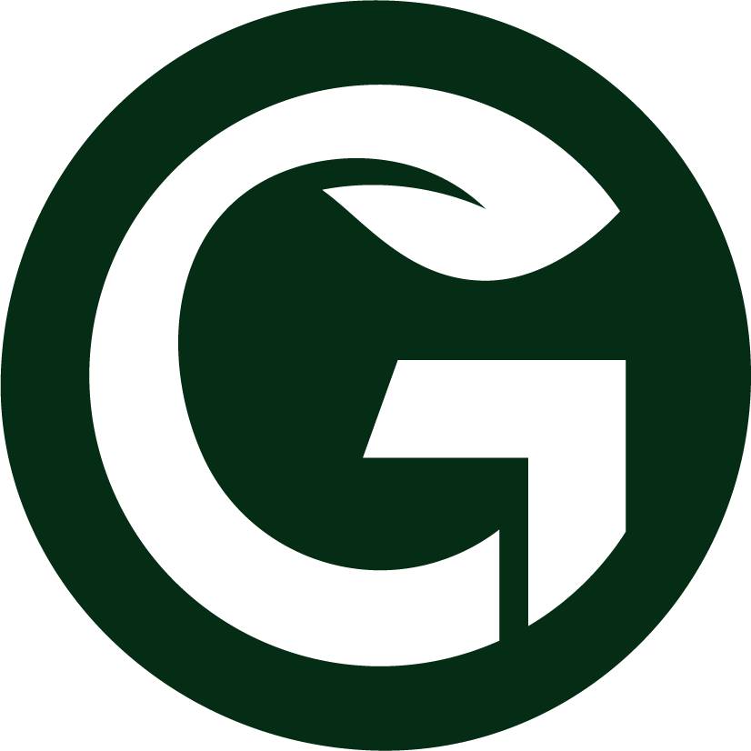 GetCard Coupons and Promo Code