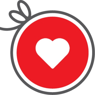 GiftInOne Coupons and Promo Code