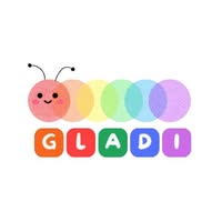 Gladi Coupons and Promo Code