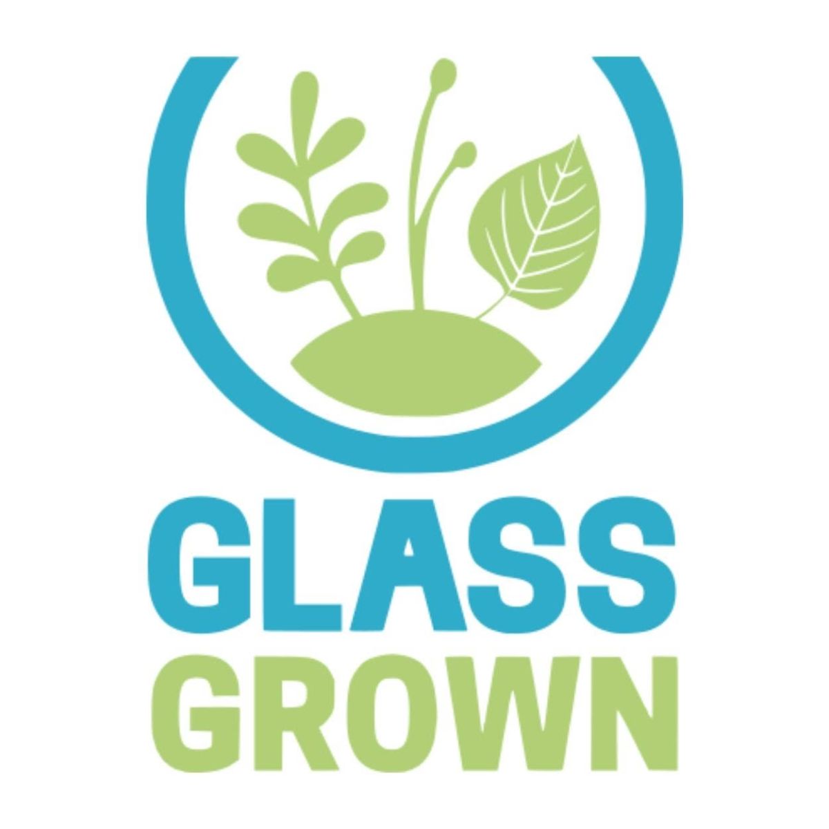 Glass Grown Aquatics Coupons and Promo Code