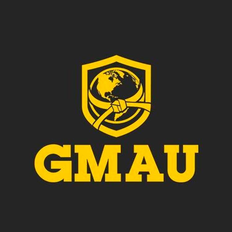 Global Martial Arts University Coupons and Promo Code