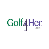 Golf4Her Coupons and Promo Code