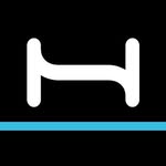 Halo Board Coupons and Promo Code