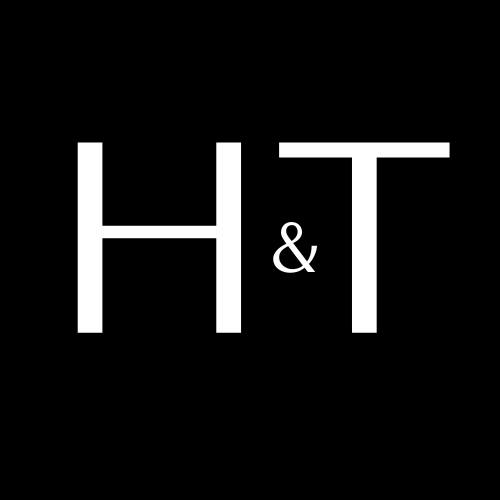 Harbor & Thorne Coupons and Promo Code