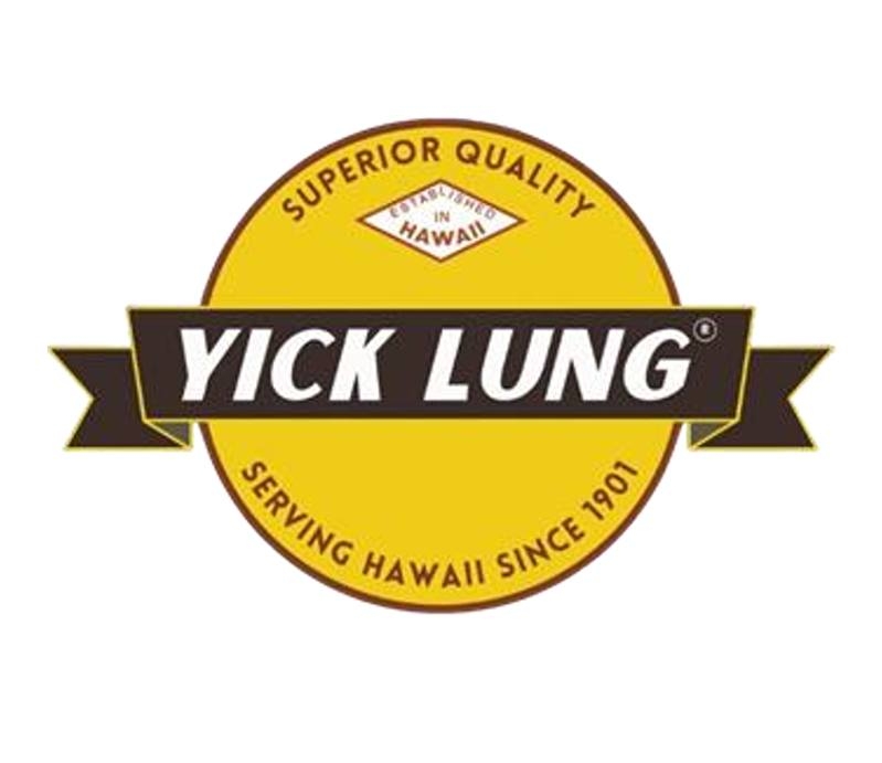 HawaiisChoice Coupons and Promo Code