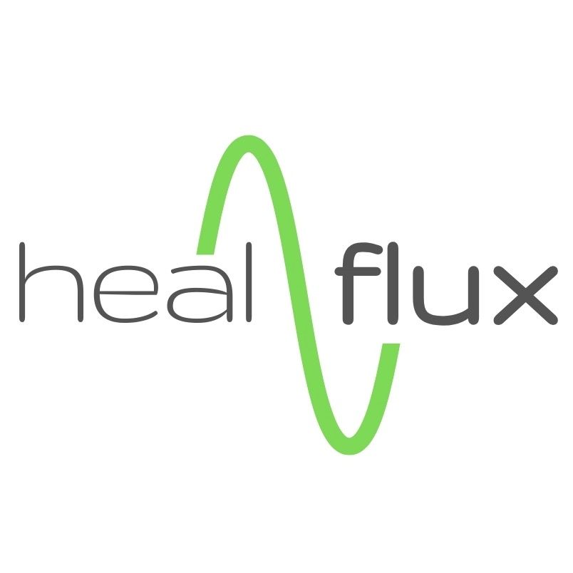 Healflux Coupons and Promo Code