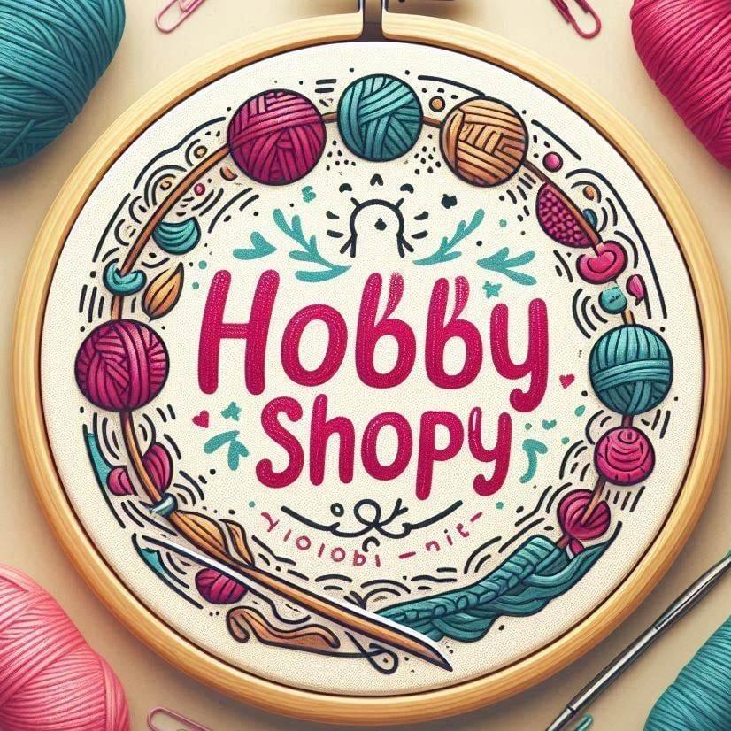 Hobbyshopy Coupons and Promo Code