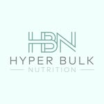 Hyper Bulk Coupons and Promo Code