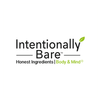 Intentionally Bare Coupons and Promo Code