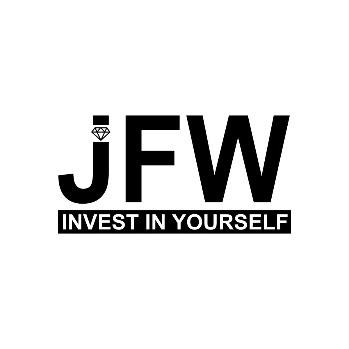 JewelsForWomen Coupons and Promo Code