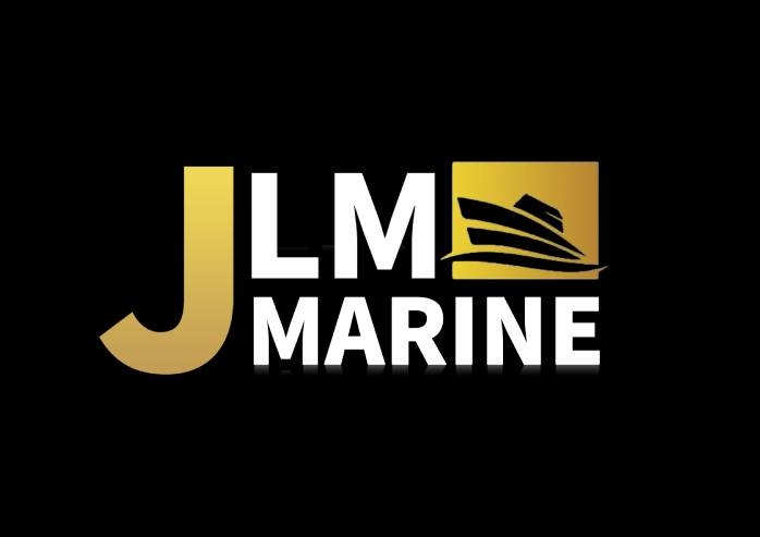 JLM Marine Coupons and Promo Code