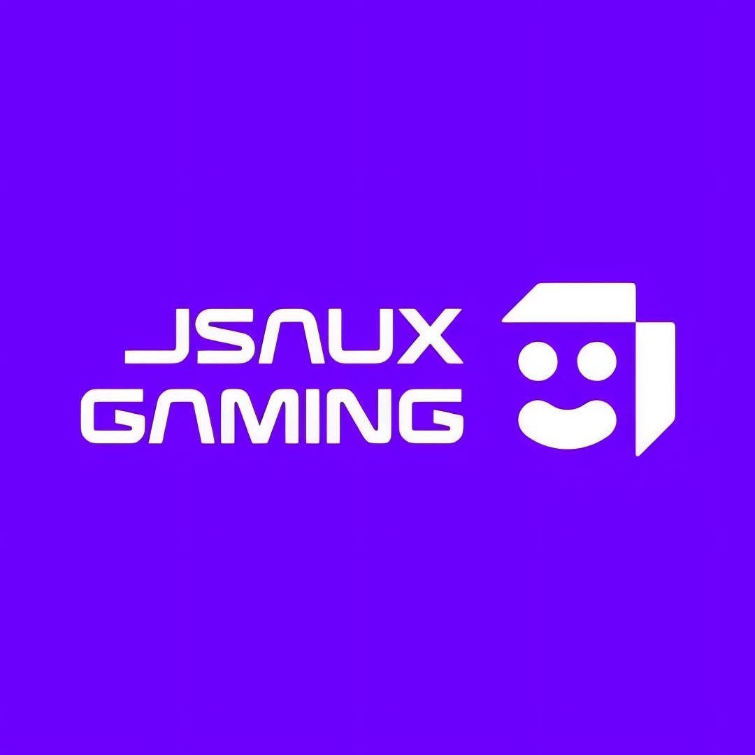 JSAUX GAMING Coupons and Promo Code