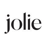 Jolie Coupons and Promo Code