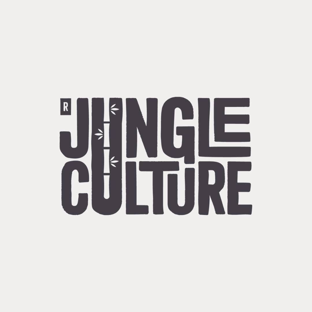 Jungle Culture Coupons and Promo Code