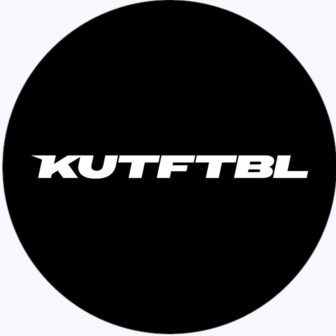 KUTFTBL
