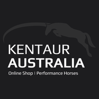 Kentaur Australia Coupons and Promo Code