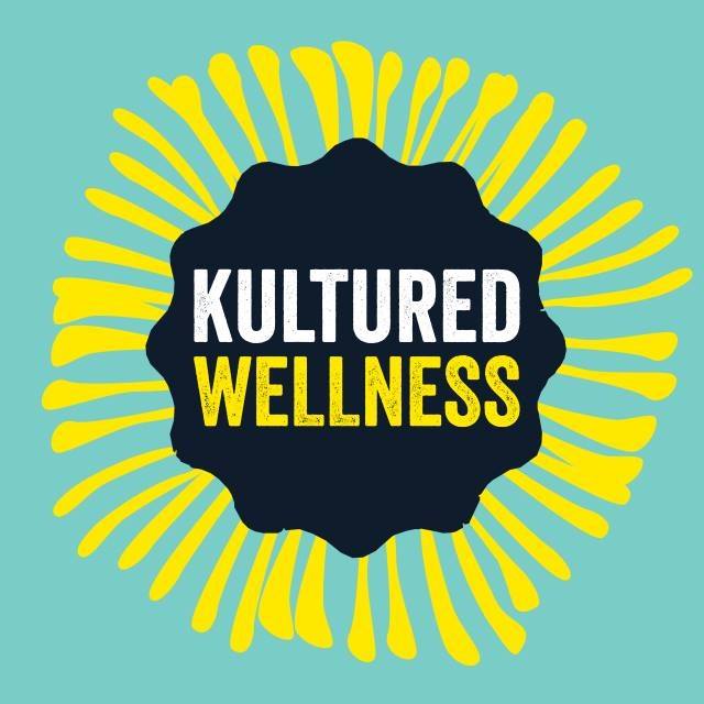 Kultured Wellness Coupons and Promo Code
