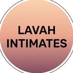 LAVAH INTIMATES Coupons and Promo Code