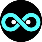 LOOPGEAR Coupons and Promo Code