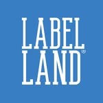 Label Land Coupons and Promo Code