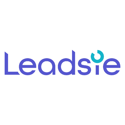 Leadsie Coupons and Promo Code