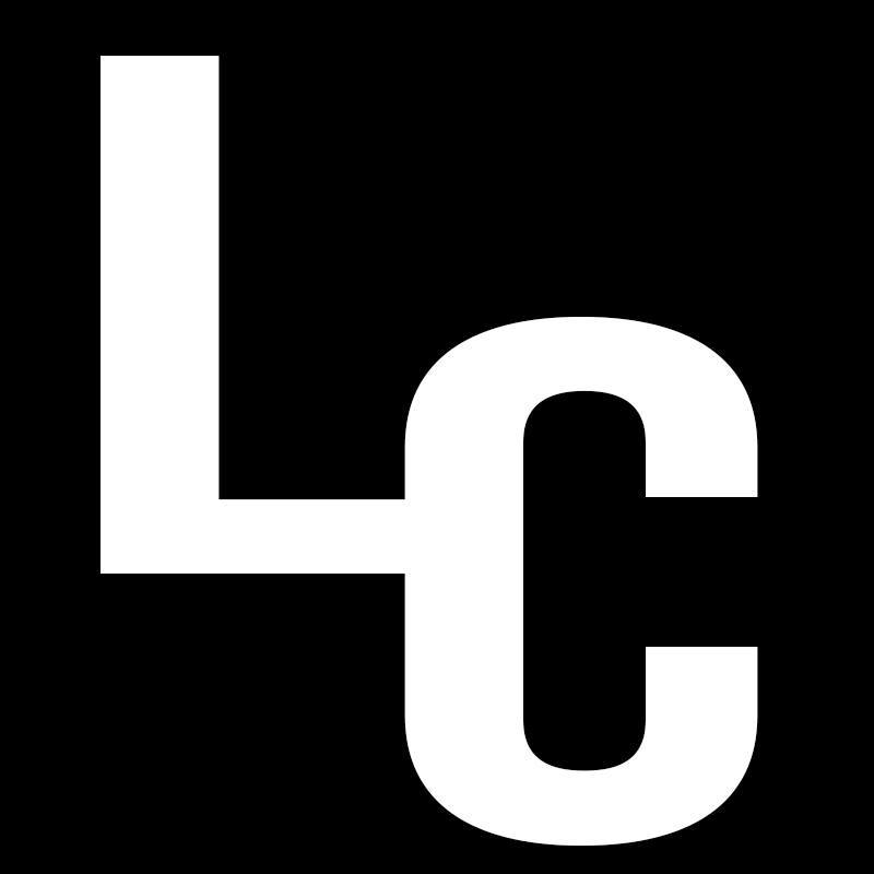 Libertarian Country Coupons and Promo Code