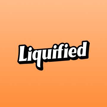 Liquified Coupons and Promo Code