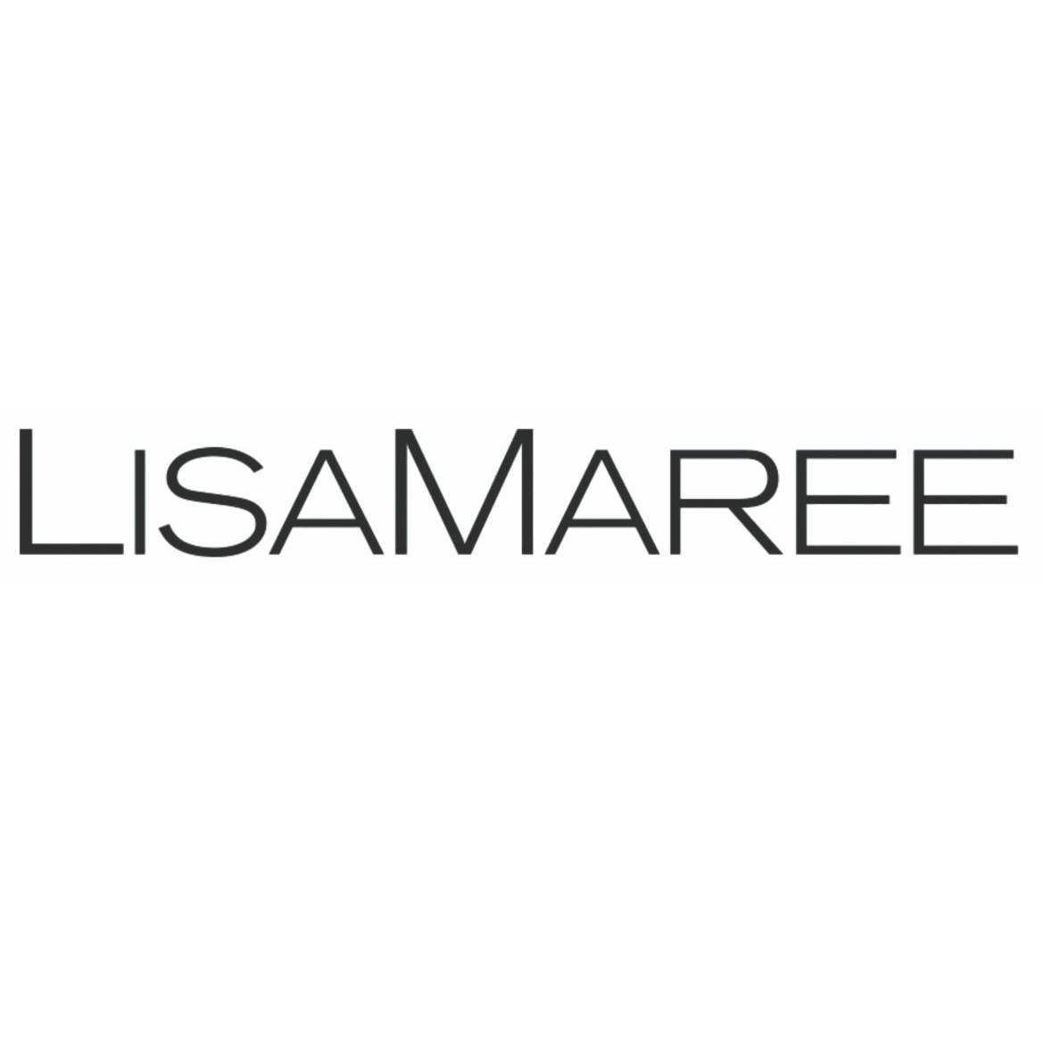 LisaMaree Coupons and Promo Code