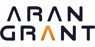 Arangrant Coupons and Promo Code