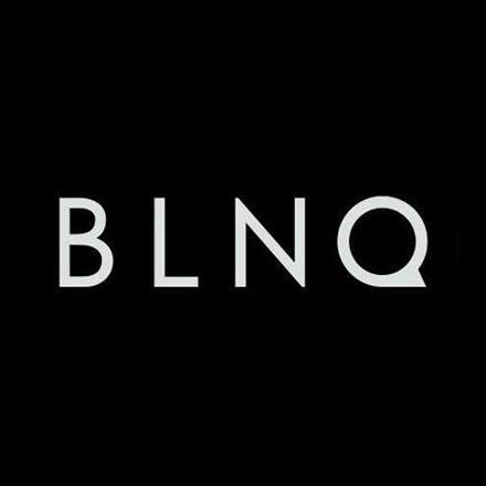BLNQ Coupons and Promo Code