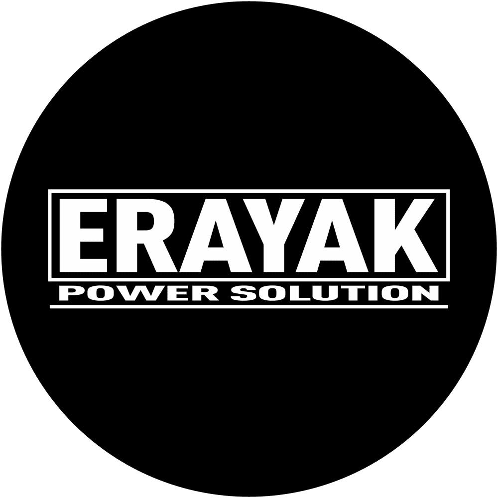 Erayak Coupons and Promo Code