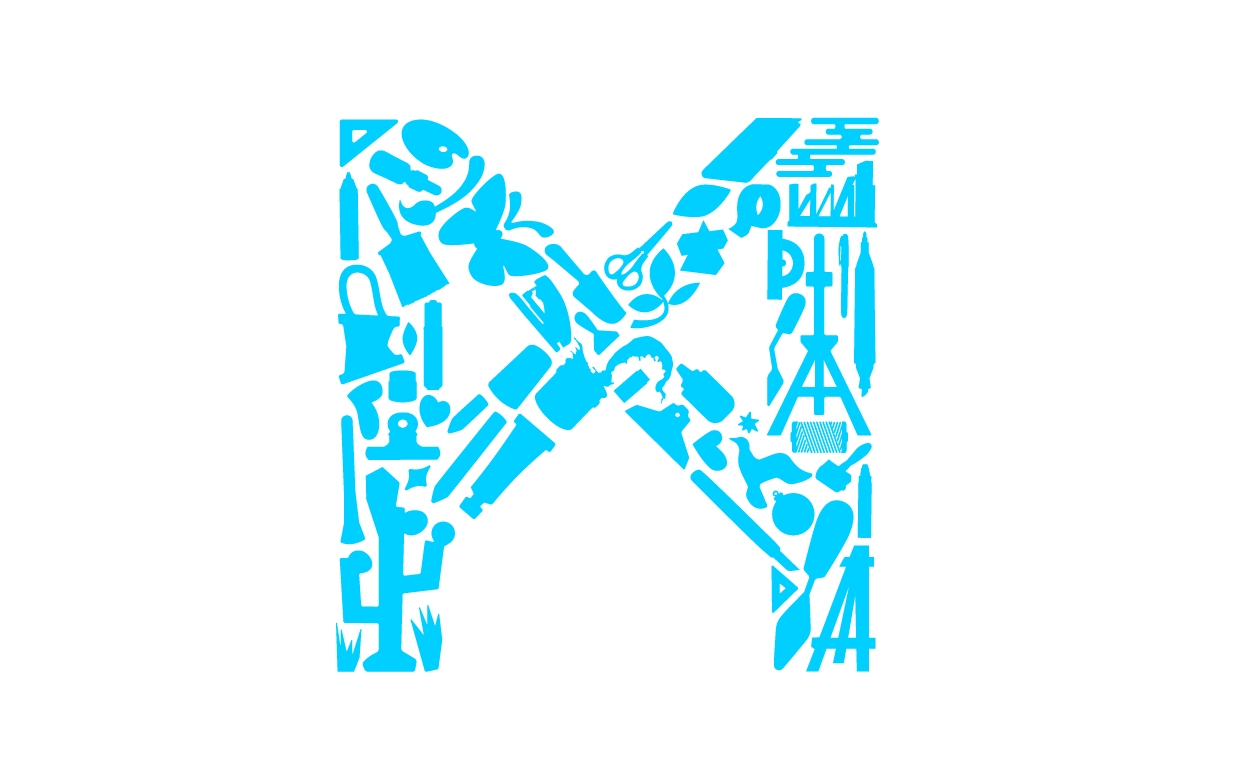 MEEDEN Coupons and Promo Code