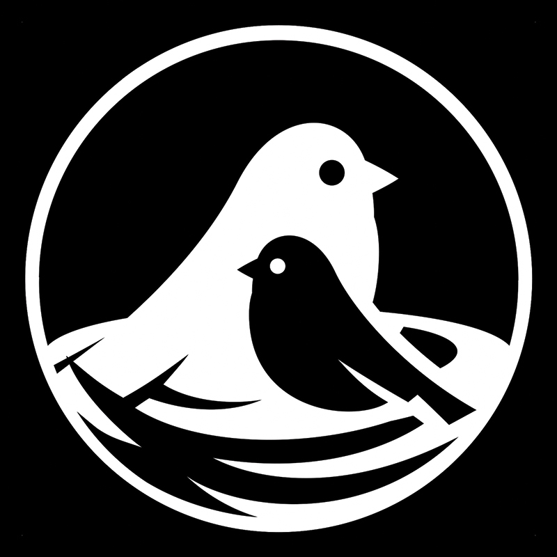 Natural Shilajit Coupons and Promo Code