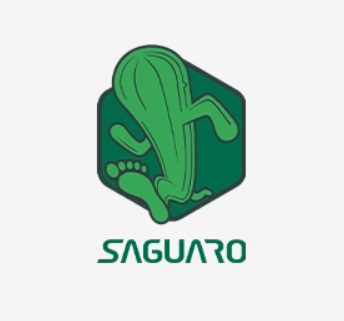 SAGUARO Coupons and Promo Code