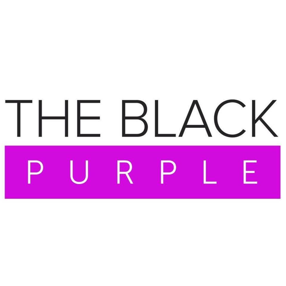 The Black Purple Coupons and Promo Code