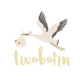Twoborn Coupons and Promo Code