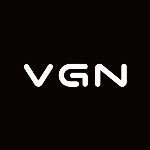 VGN Coupons and Promo Code