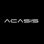 Acasis Coupons and Promo Code