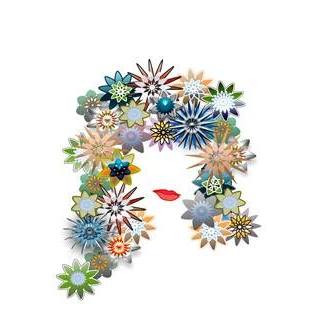 Bandelettes Coupons and Promo Code